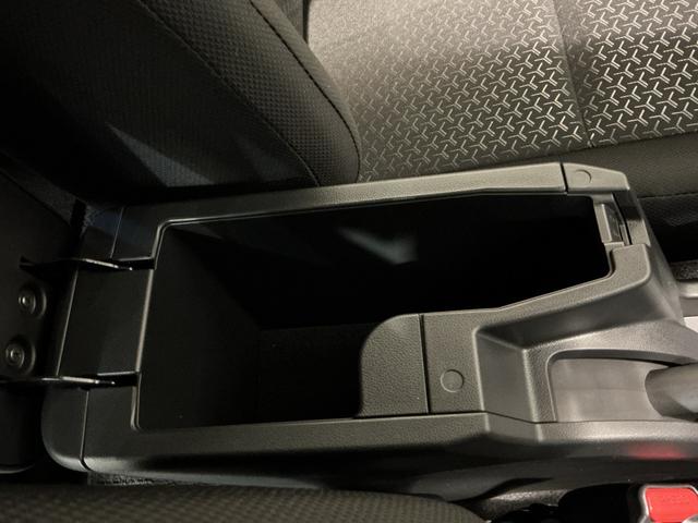 ロッキーＬキーフリーシステム　スマートアシスト　ＬＥＤヘッドライト　ナビゲーションシステム　バックカメラ　電動格納ドアミラー　オートライト　横滑り防止機能（栃木県）の中古車