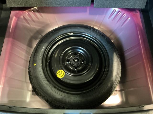 ロッキーＬキーフリーシステム　スマートアシスト　ＬＥＤヘッドライト　ナビゲーションシステム　バックカメラ　電動格納ドアミラー　オートライト　横滑り防止機能（栃木県）の中古車