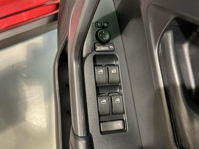 ロッキーＬキーフリーシステム　スマートアシスト　ＬＥＤヘッドライト　ナビゲーションシステム　バックカメラ　電動格納ドアミラー　オートライト　横滑り防止機能（栃木県）の中古車