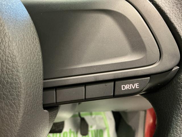 ロッキーＬキーフリーシステム　スマートアシスト　ＬＥＤヘッドライト　ナビゲーションシステム　バックカメラ　電動格納ドアミラー　オートライト　横滑り防止機能（栃木県）の中古車