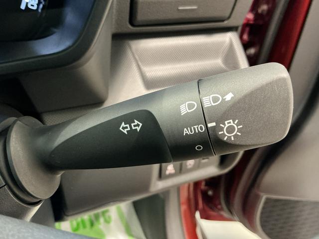 ロッキーＬキーフリーシステム　スマートアシスト　ＬＥＤヘッドライト　ナビゲーションシステム　バックカメラ　電動格納ドアミラー　オートライト　横滑り防止機能（栃木県）の中古車