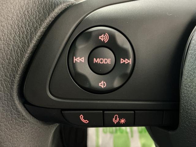 ロッキーＬキーフリーシステム　スマートアシスト　ＬＥＤヘッドライト　ナビゲーションシステム　バックカメラ　電動格納ドアミラー　オートライト　横滑り防止機能（栃木県）の中古車