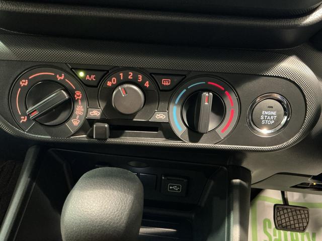 ロッキーＬキーフリーシステム　スマートアシスト　ＬＥＤヘッドライト　ナビゲーションシステム　バックカメラ　電動格納ドアミラー　オートライト　横滑り防止機能（栃木県）の中古車