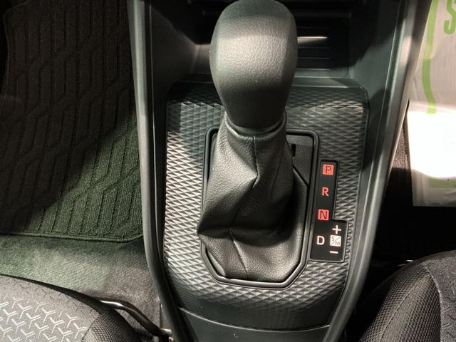 ロッキーＬキーフリーシステム　スマートアシスト　ＬＥＤヘッドライト　ナビゲーションシステム　バックカメラ　電動格納ドアミラー　オートライト　横滑り防止機能（栃木県）の中古車