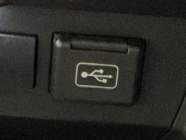 ロッキーＬキーフリーシステム　スマートアシスト　ＬＥＤヘッドライト　ナビゲーションシステム　バックカメラ　電動格納ドアミラー　オートライト　横滑り防止機能（栃木県）の中古車