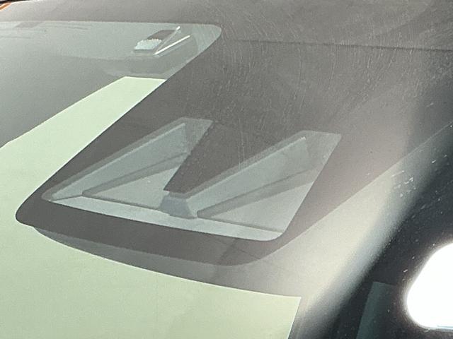 ロッキーＬキーフリーシステム　スマートアシスト　ＬＥＤヘッドライト　ナビゲーションシステム　バックカメラ　電動格納ドアミラー　オートライト　横滑り防止機能（栃木県）の中古車