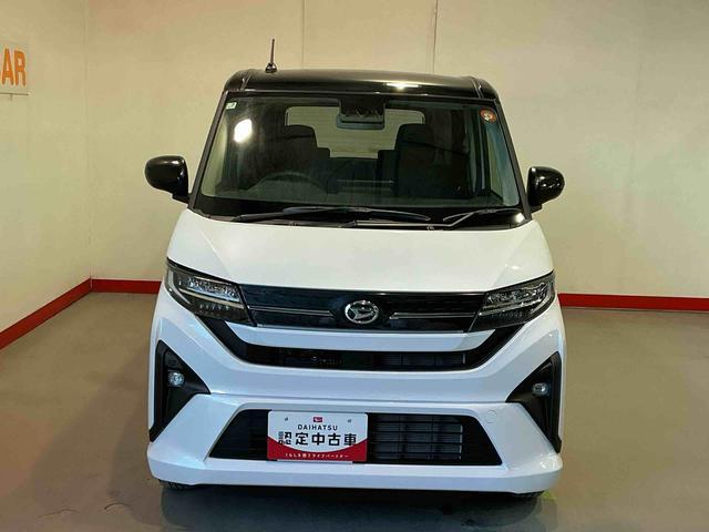 ムーヴGディスプレイオーディオ バックカメラ ソナー オートマチックハイビーム 横滑り防止装置 LEDヘッドライト ベンチシート アルミホイール 電動格納ミラー アイドリングストップ レーンアシスト(栃木県)の中古車