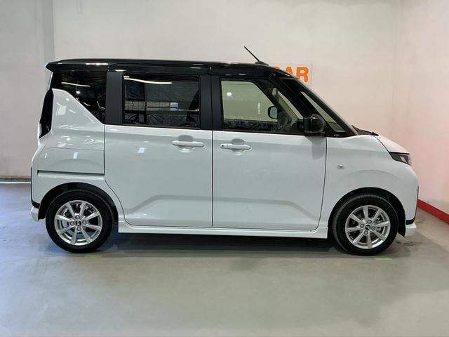 ムーヴGディスプレイオーディオ バックカメラ ソナー オートマチックハイビーム 横滑り防止装置 LEDヘッドライト ベンチシート アルミホイール 電動格納ミラー アイドリングストップ レーンアシスト(栃木県)の中古車