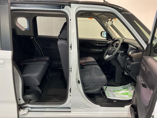 ムーヴGディスプレイオーディオ バックカメラ ソナー オートマチックハイビーム 横滑り防止装置 LEDヘッドライト ベンチシート アルミホイール 電動格納ミラー アイドリングストップ レーンアシスト(栃木県)の中古車