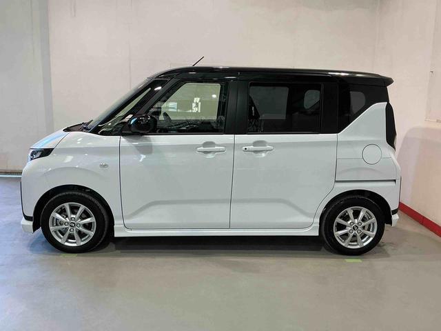 ムーヴGディスプレイオーディオ バックカメラ ソナー オートマチックハイビーム 横滑り防止装置 LEDヘッドライト ベンチシート アルミホイール 電動格納ミラー アイドリングストップ レーンアシスト(栃木県)の中古車