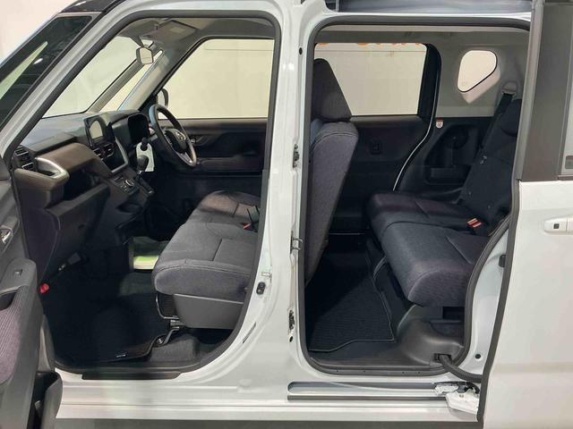 ムーヴGディスプレイオーディオ バックカメラ ソナー オートマチックハイビーム 横滑り防止装置 LEDヘッドライト ベンチシート アルミホイール 電動格納ミラー アイドリングストップ レーンアシスト(栃木県)の中古車