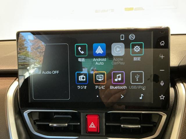 ムーヴGディスプレイオーディオ バックカメラ ソナー オートマチックハイビーム 横滑り防止装置 LEDヘッドライト ベンチシート アルミホイール 電動格納ミラー アイドリングストップ レーンアシスト(栃木県)の中古車