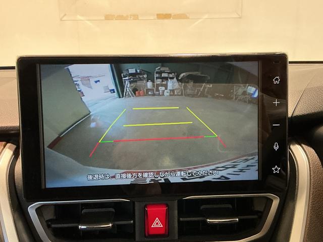 ムーヴGディスプレイオーディオ バックカメラ ソナー オートマチックハイビーム 横滑り防止装置 LEDヘッドライト ベンチシート アルミホイール 電動格納ミラー アイドリングストップ レーンアシスト(栃木県)の中古車