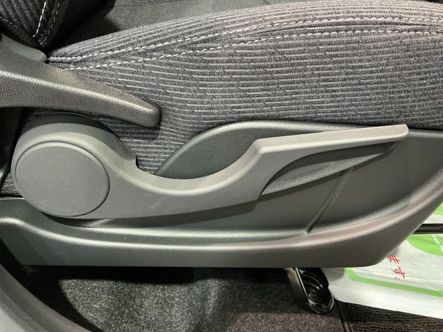 ムーヴGディスプレイオーディオ バックカメラ ソナー オートマチックハイビーム 横滑り防止装置 LEDヘッドライト ベンチシート アルミホイール 電動格納ミラー アイドリングストップ レーンアシスト(栃木県)の中古車