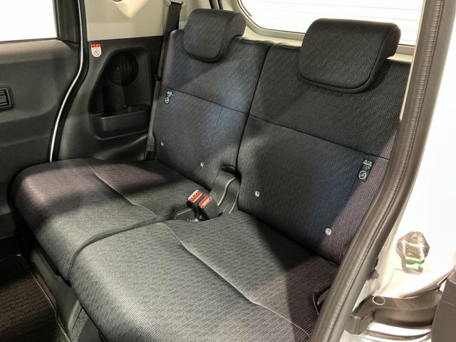 ムーヴGディスプレイオーディオ バックカメラ ソナー オートマチックハイビーム 横滑り防止装置 LEDヘッドライト ベンチシート アルミホイール 電動格納ミラー アイドリングストップ レーンアシスト(栃木県)の中古車