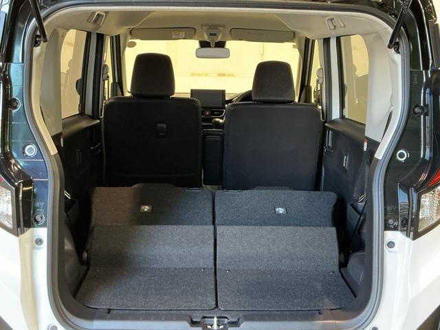 ムーヴGディスプレイオーディオ バックカメラ ソナー オートマチックハイビーム 横滑り防止装置 LEDヘッドライト ベンチシート アルミホイール 電動格納ミラー アイドリングストップ レーンアシスト(栃木県)の中古車