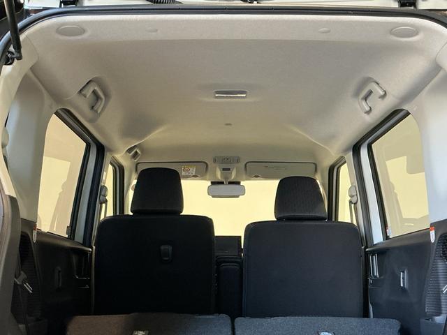 ムーヴGディスプレイオーディオ バックカメラ ソナー オートマチックハイビーム 横滑り防止装置 LEDヘッドライト ベンチシート アルミホイール 電動格納ミラー アイドリングストップ レーンアシスト(栃木県)の中古車