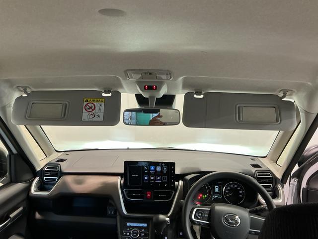 ムーヴGディスプレイオーディオ バックカメラ ソナー オートマチックハイビーム 横滑り防止装置 LEDヘッドライト ベンチシート アルミホイール 電動格納ミラー アイドリングストップ レーンアシスト(栃木県)の中古車