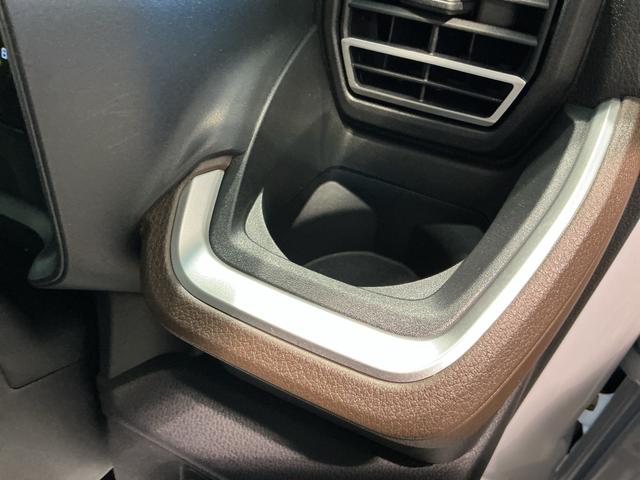 ムーヴGディスプレイオーディオ バックカメラ ソナー オートマチックハイビーム 横滑り防止装置 LEDヘッドライト ベンチシート アルミホイール 電動格納ミラー アイドリングストップ レーンアシスト(栃木県)の中古車