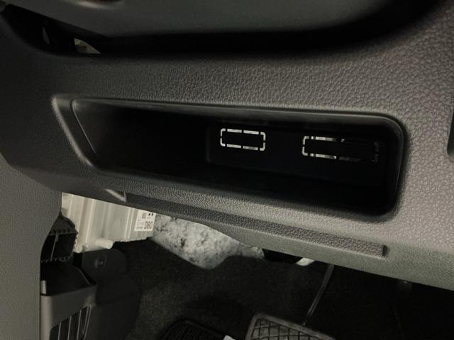 ムーヴGディスプレイオーディオ バックカメラ ソナー オートマチックハイビーム 横滑り防止装置 LEDヘッドライト ベンチシート アルミホイール 電動格納ミラー アイドリングストップ レーンアシスト(栃木県)の中古車