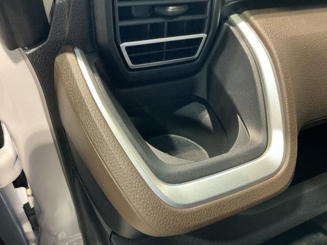 ムーヴGディスプレイオーディオ バックカメラ ソナー オートマチックハイビーム 横滑り防止装置 LEDヘッドライト ベンチシート アルミホイール 電動格納ミラー アイドリングストップ レーンアシスト(栃木県)の中古車