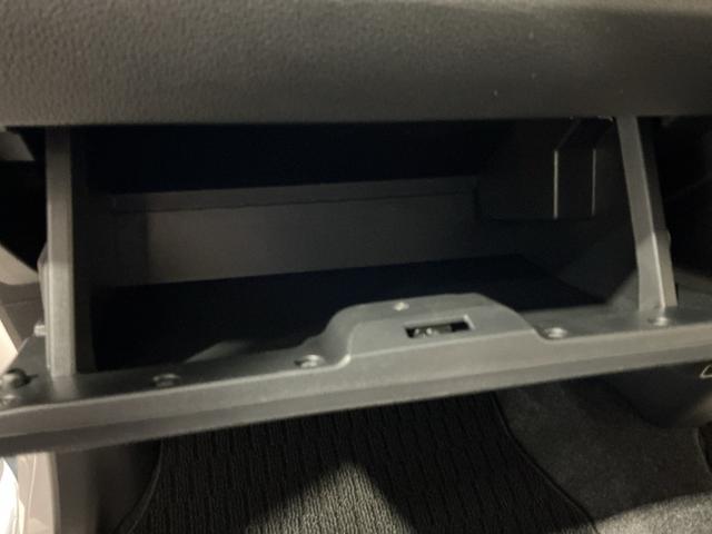 ムーヴGディスプレイオーディオ バックカメラ ソナー オートマチックハイビーム 横滑り防止装置 LEDヘッドライト ベンチシート アルミホイール 電動格納ミラー アイドリングストップ レーンアシスト(栃木県)の中古車