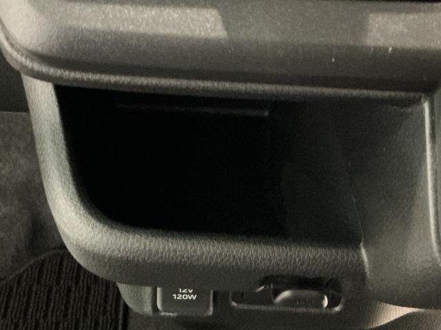 ムーヴGディスプレイオーディオ バックカメラ ソナー オートマチックハイビーム 横滑り防止装置 LEDヘッドライト ベンチシート アルミホイール 電動格納ミラー アイドリングストップ レーンアシスト(栃木県)の中古車