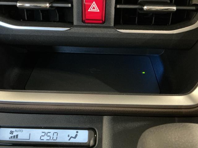 ムーヴGディスプレイオーディオ バックカメラ ソナー オートマチックハイビーム 横滑り防止装置 LEDヘッドライト ベンチシート アルミホイール 電動格納ミラー アイドリングストップ レーンアシスト(栃木県)の中古車