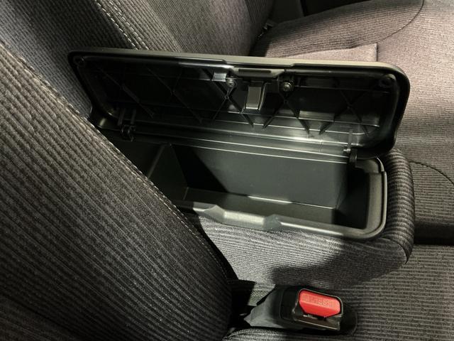 ムーヴGディスプレイオーディオ バックカメラ ソナー オートマチックハイビーム 横滑り防止装置 LEDヘッドライト ベンチシート アルミホイール 電動格納ミラー アイドリングストップ レーンアシスト(栃木県)の中古車