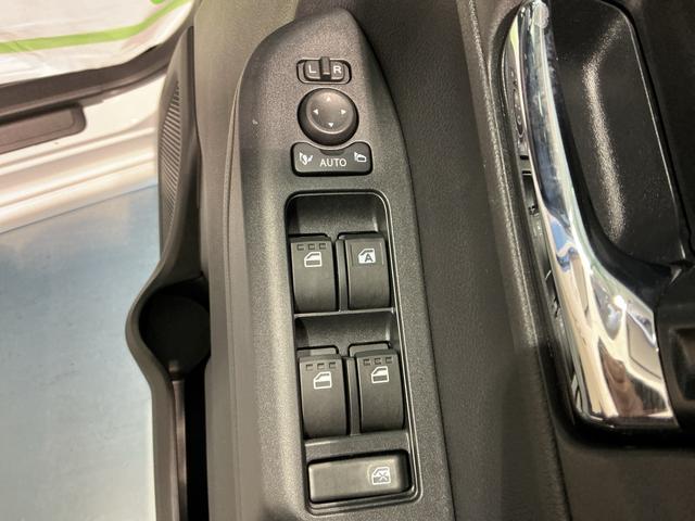 ムーヴGディスプレイオーディオ バックカメラ ソナー オートマチックハイビーム 横滑り防止装置 LEDヘッドライト ベンチシート アルミホイール 電動格納ミラー アイドリングストップ レーンアシスト(栃木県)の中古車