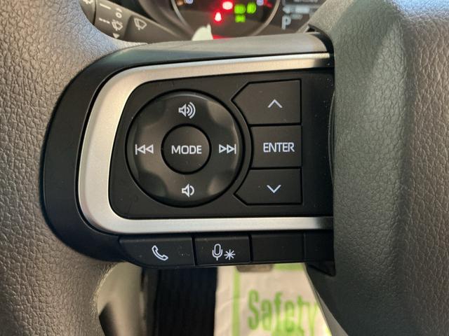 ムーヴGディスプレイオーディオ バックカメラ ソナー オートマチックハイビーム 横滑り防止装置 LEDヘッドライト ベンチシート アルミホイール 電動格納ミラー アイドリングストップ レーンアシスト(栃木県)の中古車