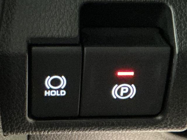 ムーヴGディスプレイオーディオ バックカメラ ソナー オートマチックハイビーム 横滑り防止装置 LEDヘッドライト ベンチシート アルミホイール 電動格納ミラー アイドリングストップ レーンアシスト(栃木県)の中古車