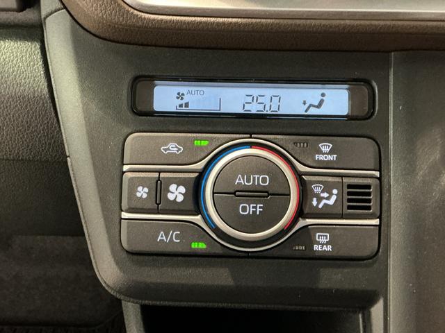 ムーヴGディスプレイオーディオ バックカメラ ソナー オートマチックハイビーム 横滑り防止装置 LEDヘッドライト ベンチシート アルミホイール 電動格納ミラー アイドリングストップ レーンアシスト(栃木県)の中古車