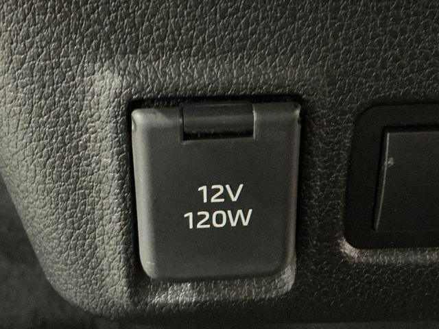 ムーヴGディスプレイオーディオ バックカメラ ソナー オートマチックハイビーム 横滑り防止装置 LEDヘッドライト ベンチシート アルミホイール 電動格納ミラー アイドリングストップ レーンアシスト(栃木県)の中古車