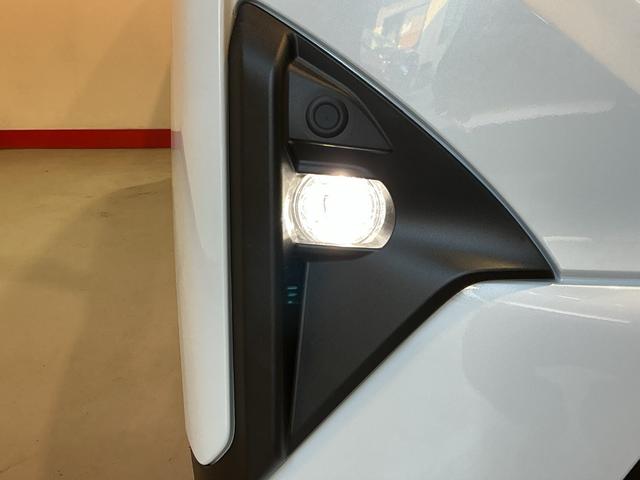 ムーヴGディスプレイオーディオ バックカメラ ソナー オートマチックハイビーム 横滑り防止装置 LEDヘッドライト ベンチシート アルミホイール 電動格納ミラー アイドリングストップ レーンアシスト(栃木県)の中古車