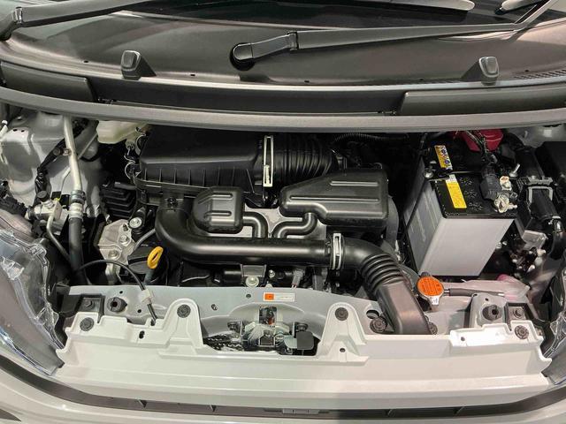 ムーヴGディスプレイオーディオ バックカメラ ソナー オートマチックハイビーム 横滑り防止装置 LEDヘッドライト ベンチシート アルミホイール 電動格納ミラー アイドリングストップ レーンアシスト(栃木県)の中古車