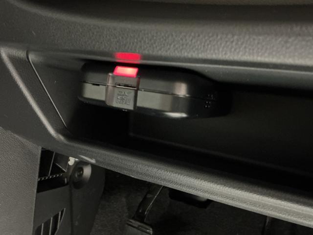 ムーヴキャンバスＧメイクアップＶＳ　ＳＡIII両自動ドア　ｉ−ｓｔｏｐ　プッシュスタートスマートキー　パノラマモニター　追突被害軽減ブレーキ　ナビ＆ＴＶ　盗難防止アラーム　エアバック　ＬＥＤ　キーフリー　横滑り防止装置　雹害あり（栃木県）の中古車