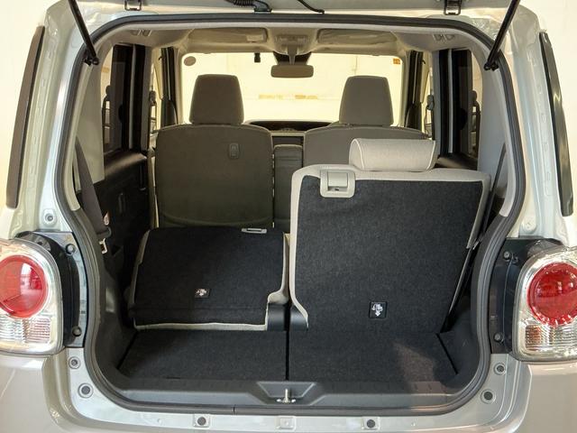 ムーヴキャンバスＧメイクアップＶＳ　ＳＡIII両自動ドア　ｉ−ｓｔｏｐ　プッシュスタートスマートキー　パノラマモニター　追突被害軽減ブレーキ　ナビ＆ＴＶ　盗難防止アラーム　エアバック　ＬＥＤ　キーフリー　横滑り防止装置　雹害あり（栃木県）の中古車