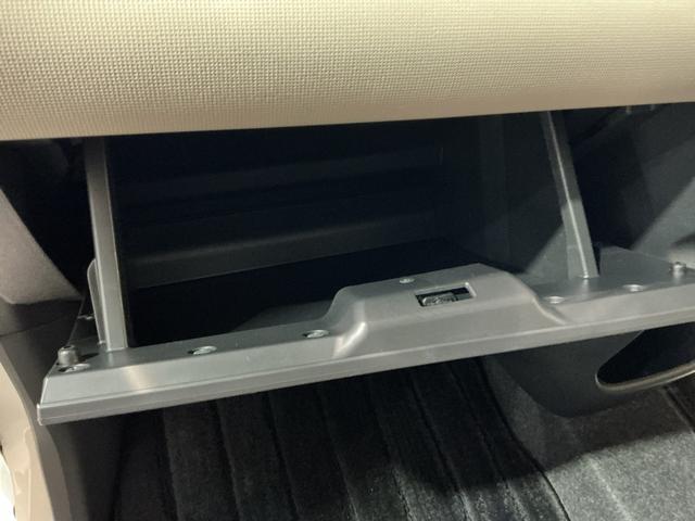 ムーヴキャンバスＧメイクアップＶＳ　ＳＡIII両自動ドア　ｉ−ｓｔｏｐ　プッシュスタートスマートキー　パノラマモニター　追突被害軽減ブレーキ　ナビ＆ＴＶ　盗難防止アラーム　エアバック　ＬＥＤ　キーフリー　横滑り防止装置　雹害あり（栃木県）の中古車