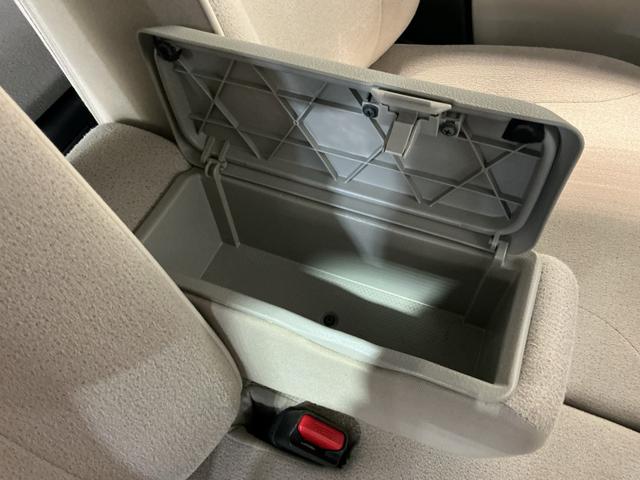 ムーヴキャンバスＧメイクアップＶＳ　ＳＡIII両自動ドア　ｉ−ｓｔｏｐ　プッシュスタートスマートキー　パノラマモニター　追突被害軽減ブレーキ　ナビ＆ＴＶ　盗難防止アラーム　エアバック　ＬＥＤ　キーフリー　横滑り防止装置　雹害あり（栃木県）の中古車