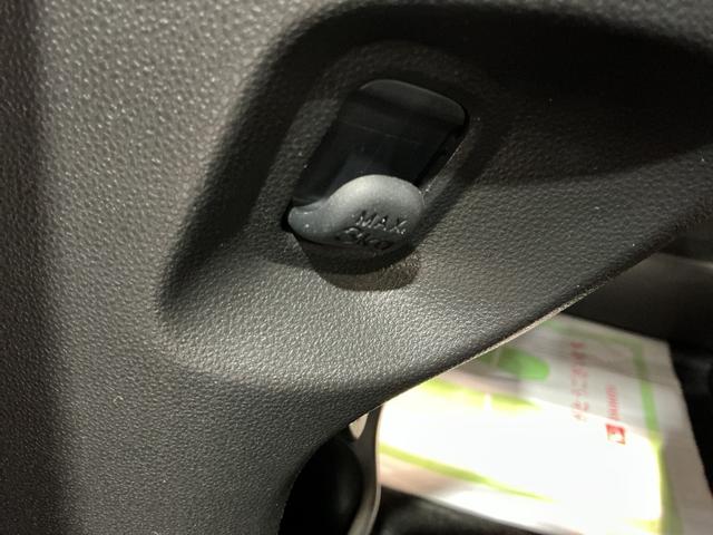 ムーヴキャンバスＧメイクアップＶＳ　ＳＡIII両自動ドア　ｉ−ｓｔｏｐ　プッシュスタートスマートキー　パノラマモニター　追突被害軽減ブレーキ　ナビ＆ＴＶ　盗難防止アラーム　エアバック　ＬＥＤ　キーフリー　横滑り防止装置　雹害あり（栃木県）の中古車