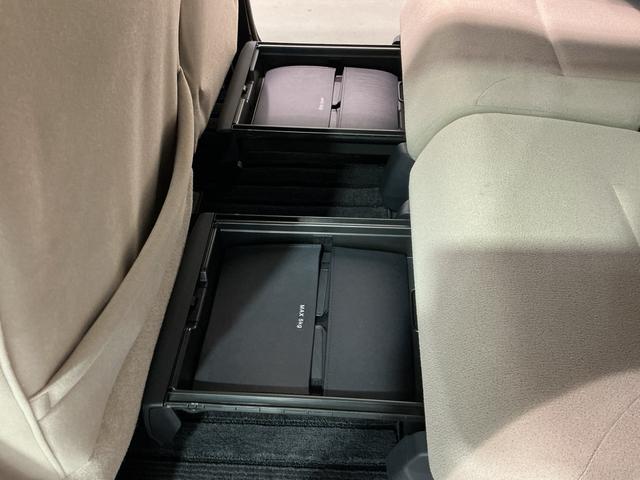 ムーヴキャンバスＧメイクアップＶＳ　ＳＡIII両自動ドア　ｉ−ｓｔｏｐ　プッシュスタートスマートキー　パノラマモニター　追突被害軽減ブレーキ　ナビ＆ＴＶ　盗難防止アラーム　エアバック　ＬＥＤ　キーフリー　横滑り防止装置　雹害あり（栃木県）の中古車