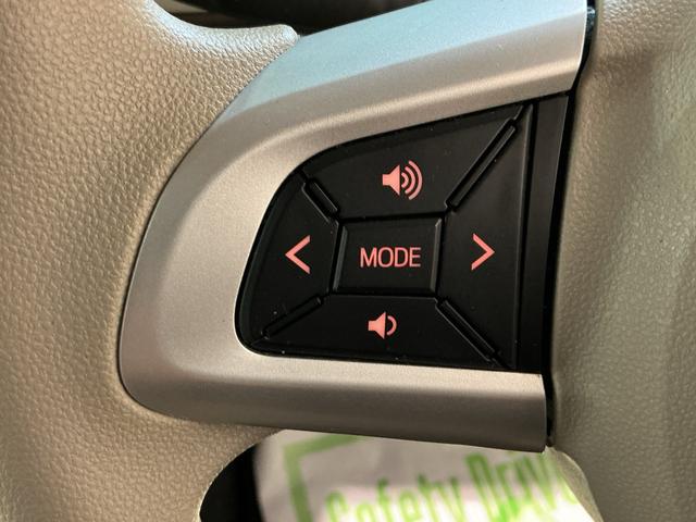 ムーヴキャンバスＧメイクアップＶＳ　ＳＡIII両自動ドア　ｉ−ｓｔｏｐ　プッシュスタートスマートキー　パノラマモニター　追突被害軽減ブレーキ　ナビ＆ＴＶ　盗難防止アラーム　エアバック　ＬＥＤ　キーフリー　横滑り防止装置　雹害あり（栃木県）の中古車