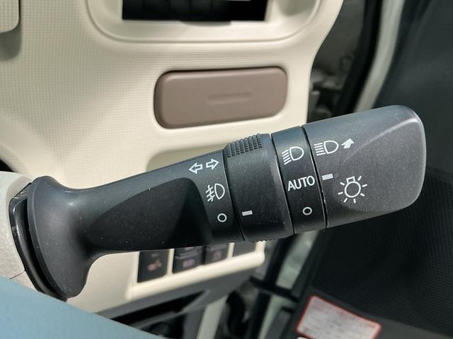 ムーヴキャンバスＧメイクアップＶＳ　ＳＡIII両自動ドア　ｉ−ｓｔｏｐ　プッシュスタートスマートキー　パノラマモニター　追突被害軽減ブレーキ　ナビ＆ＴＶ　盗難防止アラーム　エアバック　ＬＥＤ　キーフリー　横滑り防止装置　雹害あり（栃木県）の中古車