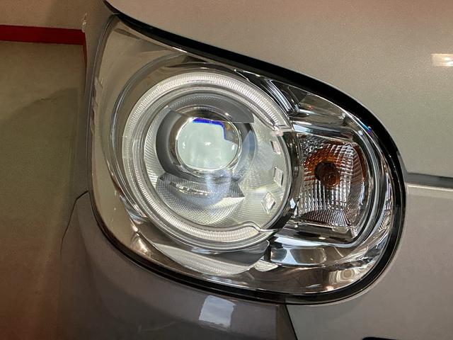 ムーヴキャンバスＧメイクアップＶＳ　ＳＡIII両自動ドア　ｉ−ｓｔｏｐ　プッシュスタートスマートキー　パノラマモニター　追突被害軽減ブレーキ　ナビ＆ＴＶ　盗難防止アラーム　エアバック　ＬＥＤ　キーフリー　横滑り防止装置　雹害あり（栃木県）の中古車