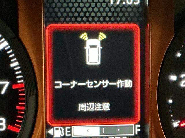 タフトGターボレーダークルーズC ナビ&TV 電動格納式ミラー 車線逸脱防止 ATハイビーム Rカメラ ETC車載器 LEDランプ Aライト キーフリー スマートキー 盗難防止システム ターボ(栃木県)の中古車