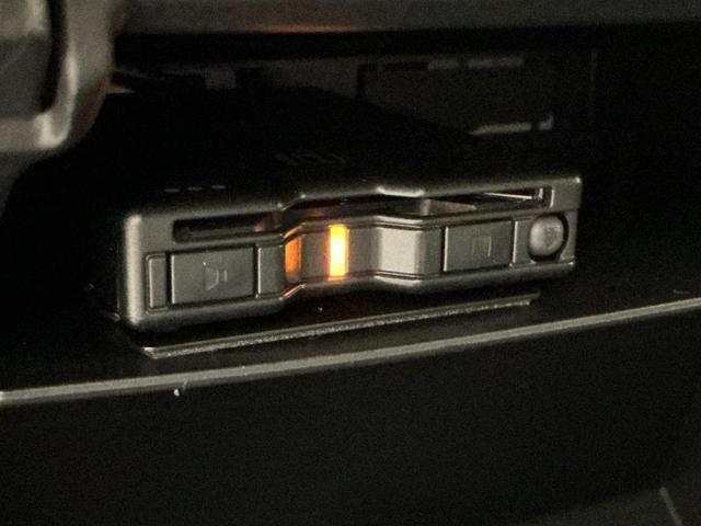 タフトGターボレーダークルーズC ナビ&TV 電動格納式ミラー 車線逸脱防止 ATハイビーム Rカメラ ETC車載器 LEDランプ Aライト キーフリー スマートキー 盗難防止システム ターボ(栃木県)の中古車