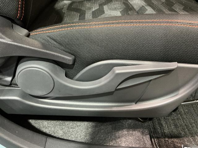 タフトGターボレーダークルーズC ナビ&TV 電動格納式ミラー 車線逸脱防止 ATハイビーム Rカメラ ETC車載器 LEDランプ Aライト キーフリー スマートキー 盗難防止システム ターボ(栃木県)の中古車