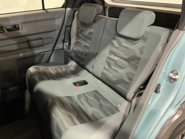 タフトGターボレーダークルーズC ナビ&TV 電動格納式ミラー 車線逸脱防止 ATハイビーム Rカメラ ETC車載器 LEDランプ Aライト キーフリー スマートキー 盗難防止システム ターボ(栃木県)の中古車