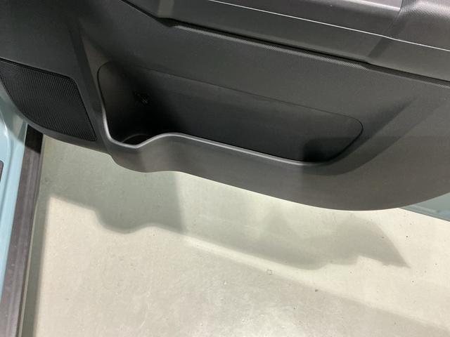 タフトGターボレーダークルーズC ナビ&TV 電動格納式ミラー 車線逸脱防止 ATハイビーム Rカメラ ETC車載器 LEDランプ Aライト キーフリー スマートキー 盗難防止システム ターボ(栃木県)の中古車